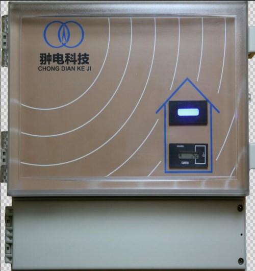 水庫電滲透防潮公司