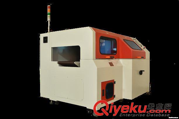 JYZN-8020GSBF高速邊封機(jī)
