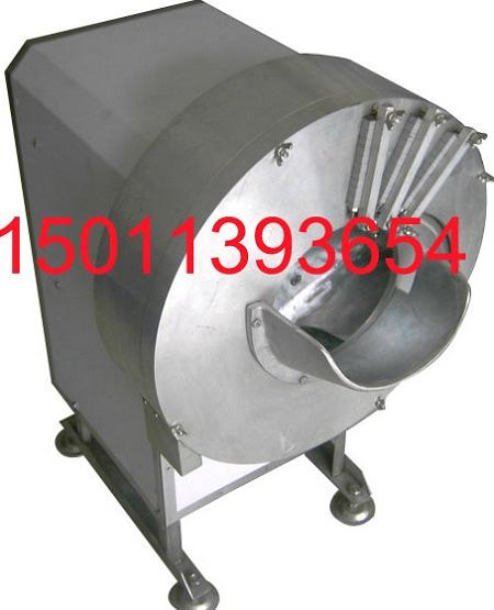 碎蒜泥機(jī)|打姜泥機(jī)|碎姜粒機(jī)
