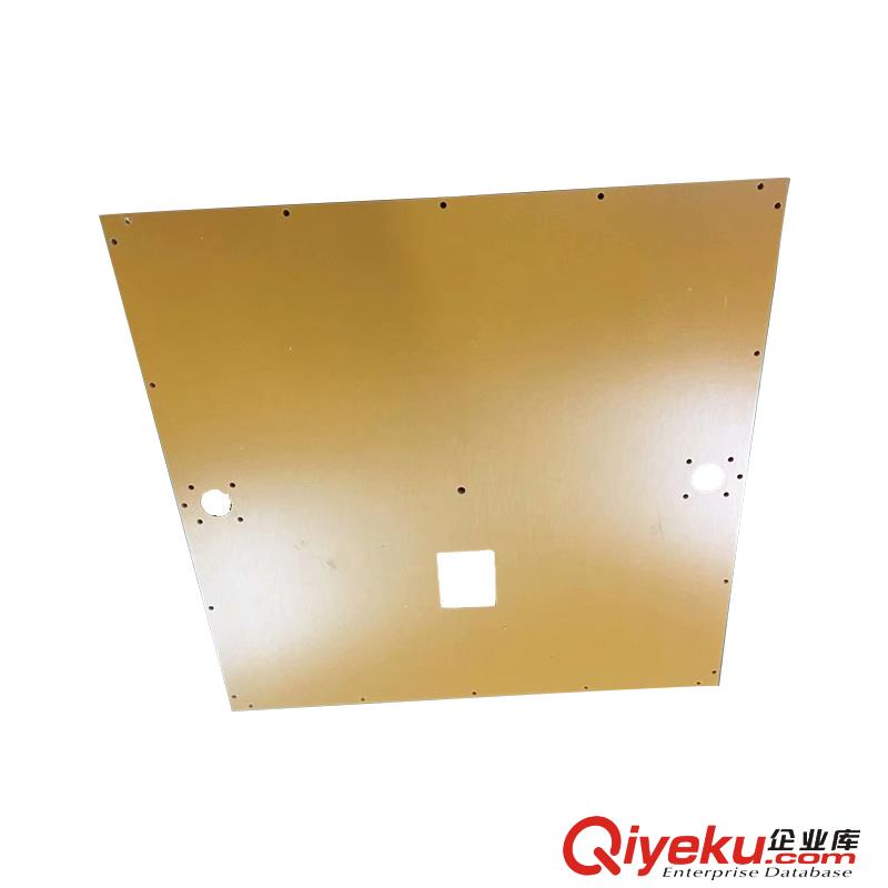 紅色電木板，電木板加工，電木板配件，治具電木板
