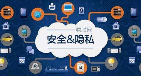 輔助診療系統(tǒng)推薦，智能輔助診療系統(tǒng)什么子好