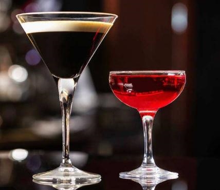 英邁思為您創造上海調酒培訓價值，深圳扁豆餐飲商務行業的佼佼者