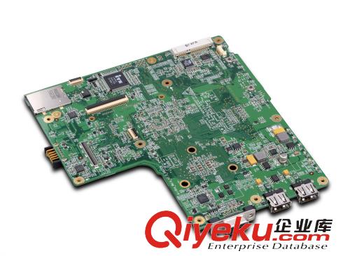 金而特電子線路板表面貼片SMT加工,元器件組裝,PCBA定制原始圖片2