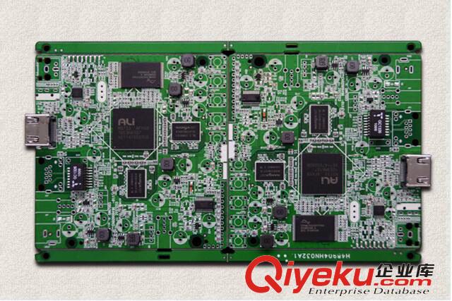 電子產品代工代料一站式服務,PCBA加工,汽車電子PCBA
