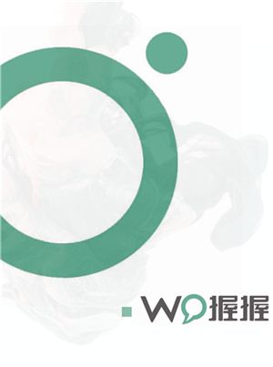 握握科技打通线上线下，随时随地查看北京猎头公司产品