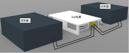 逆變模組技術精湛質量優，就來長沙聚才機電