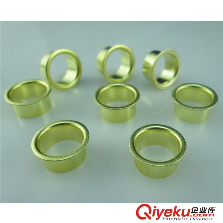 H65黃銅管 無毛刺切割 精密薄壁黃銅管 H59黃銅管 國標黃銅管