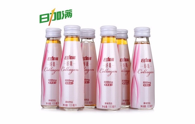 {yx}的暖男飲料哪的好日加滿好