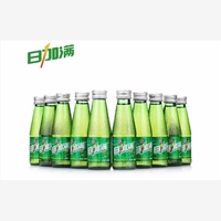 {yx}的暖男飲料哪的好日加滿好