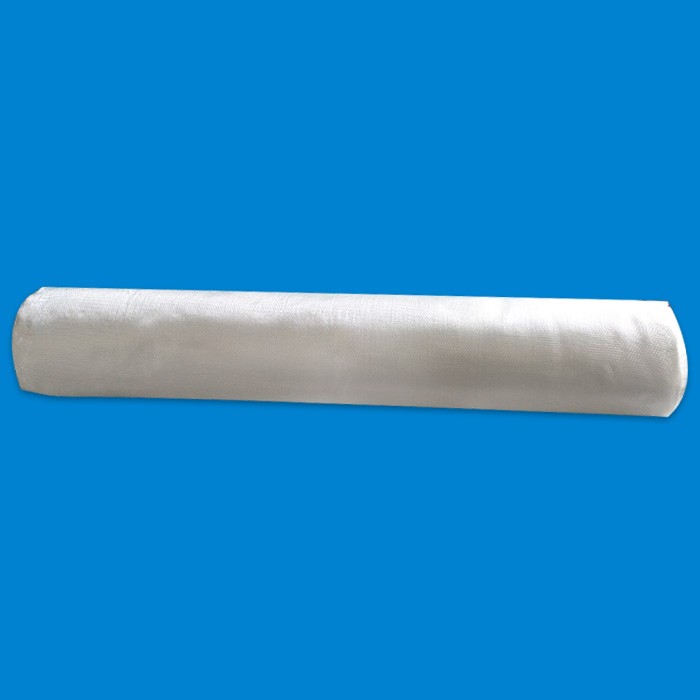 優良玻纖布018