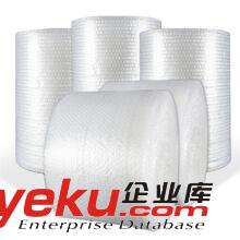 汽泡膜，汽泡袋子，珍珠棉袋子，泡沫開介