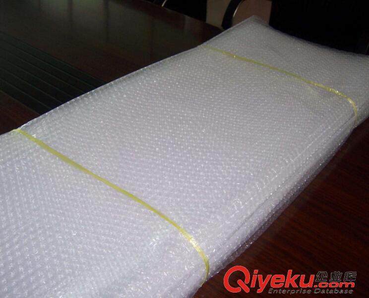 汽泡袋，珍珠棉袋