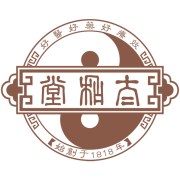 杭州太和堂祛痘效果好嗎