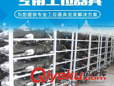 沈陽角鐵法蘭風管
