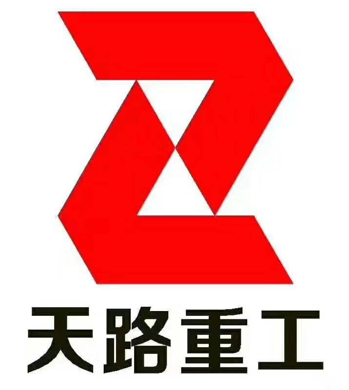 液壓夯實(shí)機(jī)