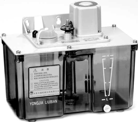 西安机床维修 机床搬迁 机床维修