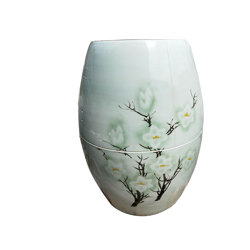 景德鎮(zhèn)陶瓷大花瓶廠家
