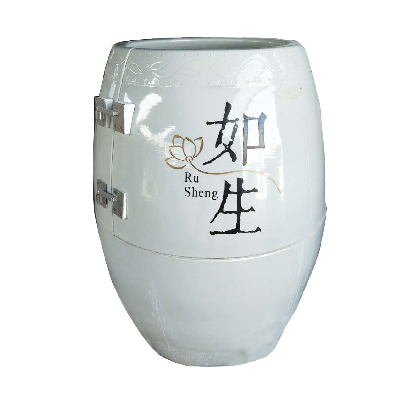 陶瓷瓷板畫 青花瓷畫廠家可定制