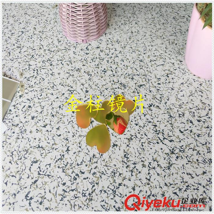生產(chǎn)2mm帶膠鏡  PMMA環(huán)保心形鏡  激光切割免費(fèi)拿樣原始圖片3