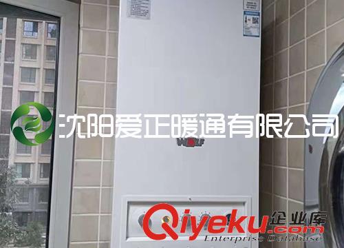 新風系統(tǒng)安裝
