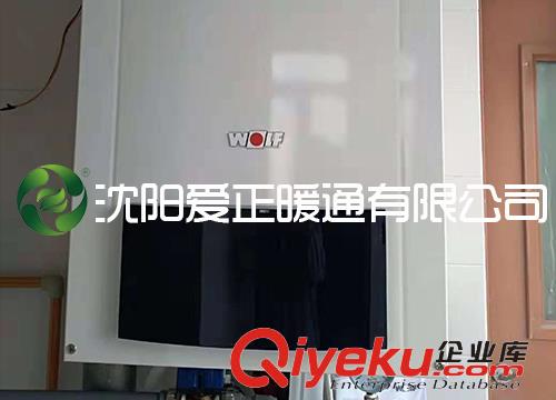 新風(fēng)系統(tǒng)安裝