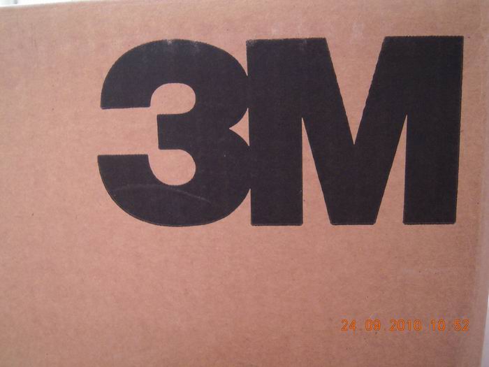 3M5413