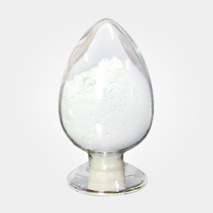 長沙現貨供應醋酸鈣 99% [無水] 原料 62-54-4