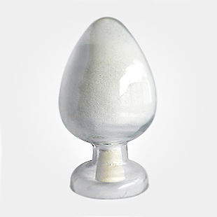 長(zhǎng)沙現(xiàn)貨供應(yīng)醋酸鈣 99% [無水] 原料 62-54-4原始圖片2