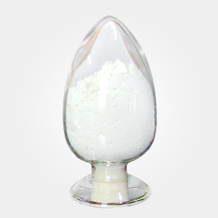 長沙現(xiàn)貨供應(yīng)水楊酸鈉 99.5% 原料 54-21-7