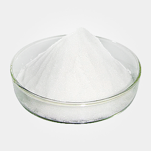長沙現貨供應果膠酶 99% 酶活力3萬IU/g[黑曲霉] 原料 9032-75-1