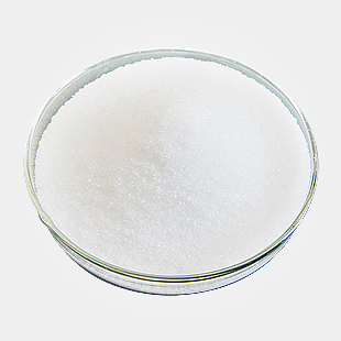 長沙現(xiàn)貨供應果膠酶 99% 酶活力3萬IU/g[黑曲霉] 原料 9032-75-1