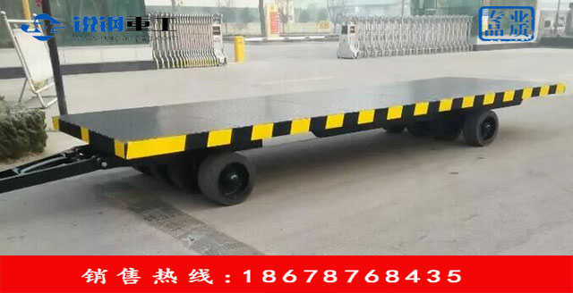 西安拖車采購|25噸拖車價格