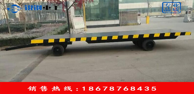 西安拖車采購|25噸拖車價格