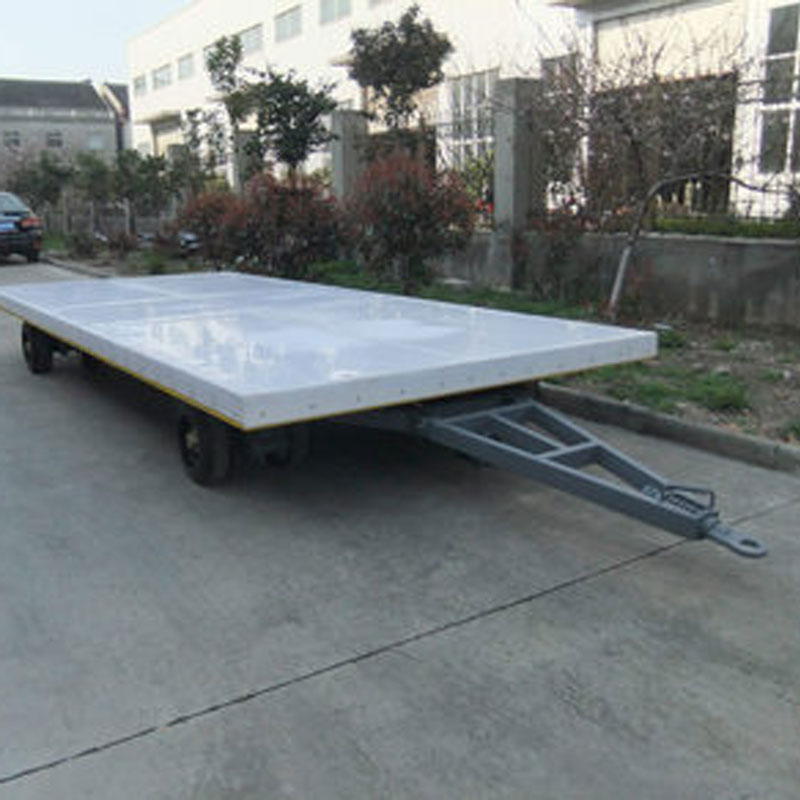 西安拖車采購|25噸拖車價格