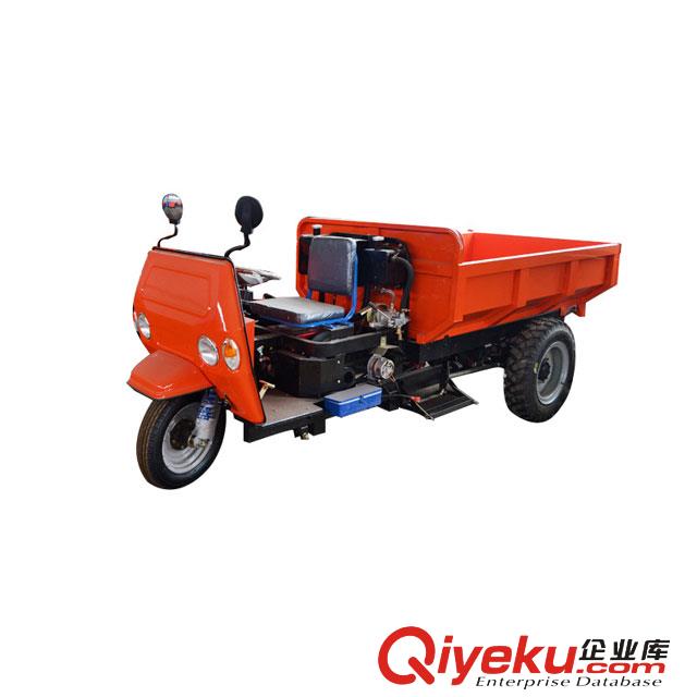供應山東銳鋼重工50噸平板拖車 載重大
