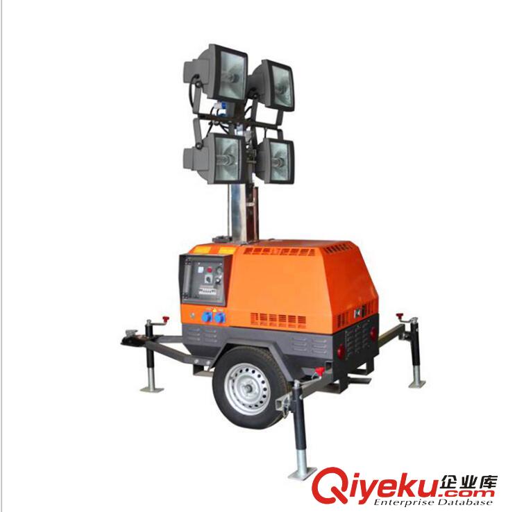 供應山東銳鋼小區用電動霧炮車 小型電動灑水車