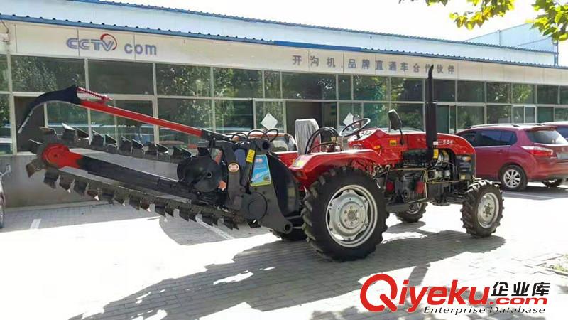唐山路面切割機(jī) 混凝土路面切割機(jī)