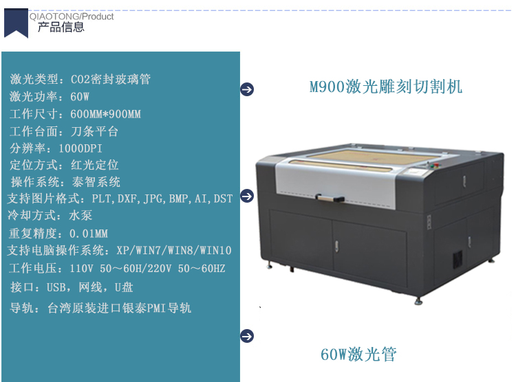 超柔短毛绒红帆激光切割机、剪纸福字激光切割机