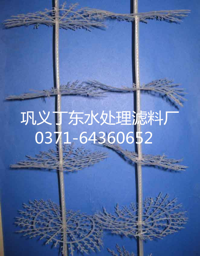 海安县半软性填料空隙可变不堵塞、适用范围广、造价低、运费少利用率高