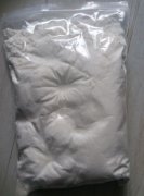 Femproporex hcl 16359-54-9 