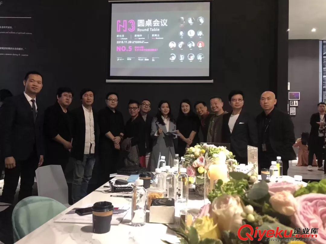 瑪緹瓷磚建立強勢品牌，核心競爭力贏取市場！原始圖片2
