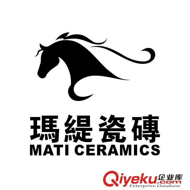 瑪緹瓷磚為用戶打造性感家居空間，全國招商進行時