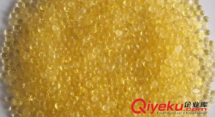 熱熔膠包覆膠