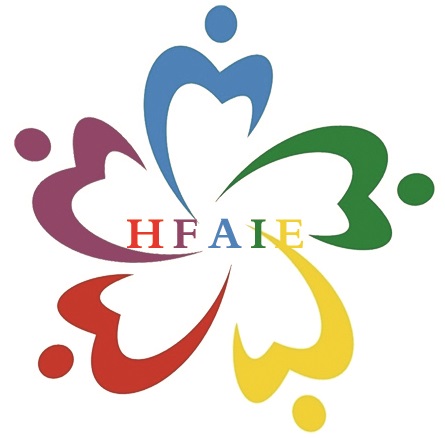 2019北京營(yíng)養(yǎng)健康產(chǎn)業(yè)博覽會(huì)  