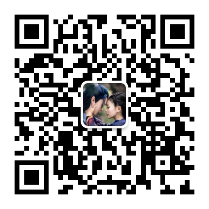 玻璃面板 亞克力標(biāo)牌 透明亞克力板材 定制展示架 二維碼展示 亞克力架子 熒光亞克力板原始圖片3