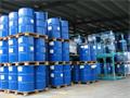 甲醛除味劑（涂料、壁紙、膠水、油漆、木漆、皮革）廠家供應