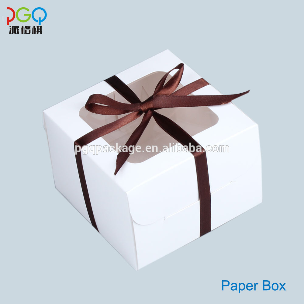 Insulated thermal plastic candy packaging paper bag