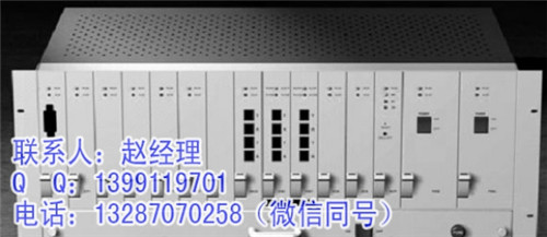 回收華為osn7500_回收華為傳輸設(shè)備_回收報價