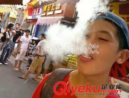 2019酸奶水果撈加盟項目