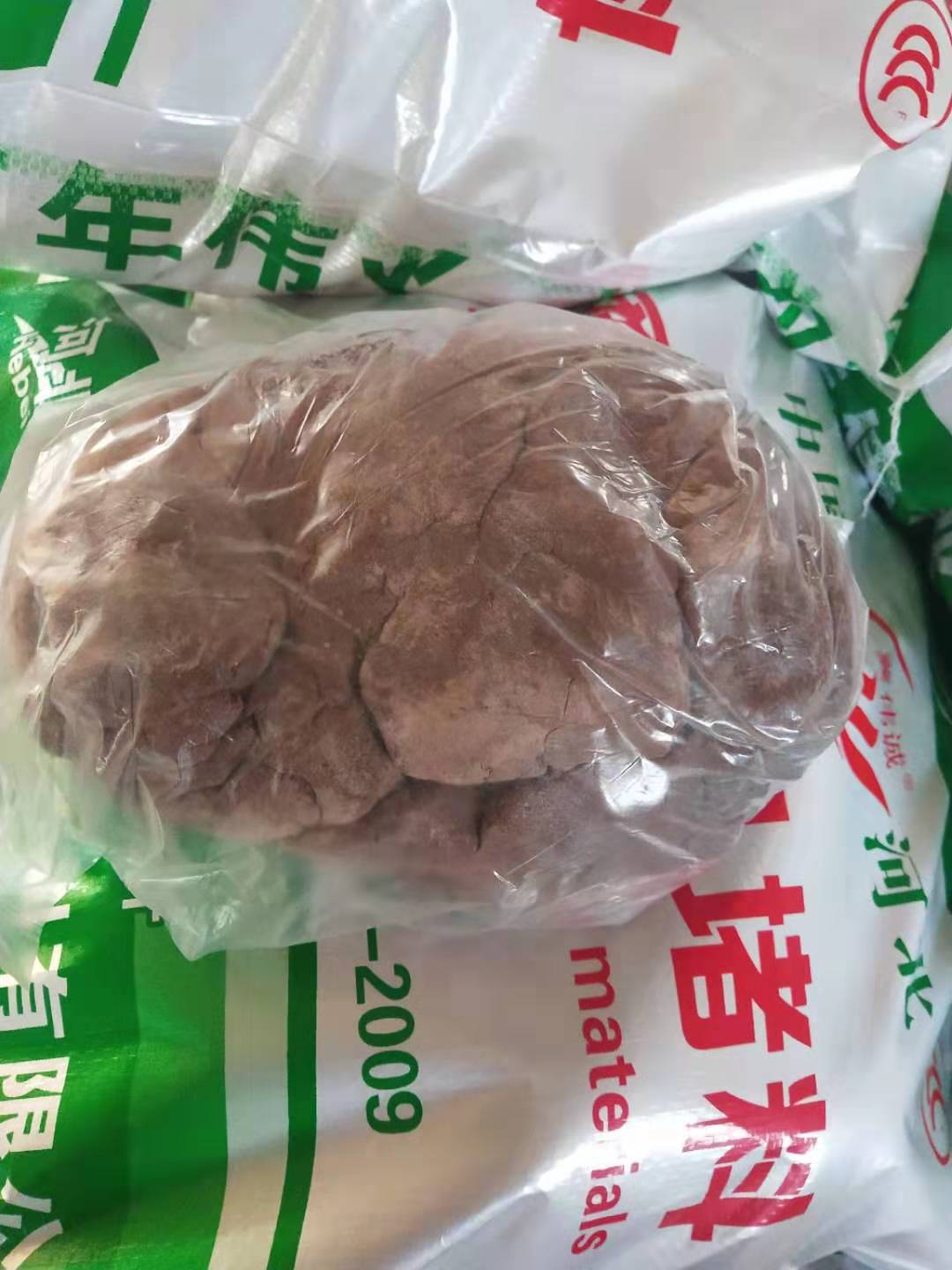 质量好的有机防火泥品牌推荐伟诚防火